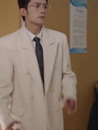 25화 - 숨겨진 사랑 아래