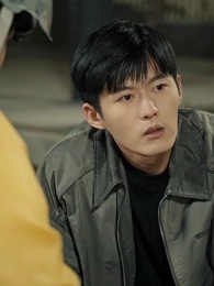 Tinju Raja Terjatuh - Episode 43