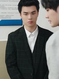 Eşim Yoga Yapmayı Seviyor - Episode 30