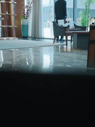 الحلقة 62 - نجم في الظلام