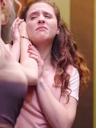 หอบรักเสิร์ฟแฝดหก - Episode 17