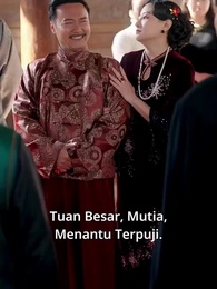 Episode 26 - Istri yang Salah Dijemput