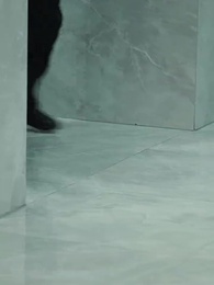 أبي هو بطل الملاكمة - Episode 37