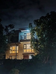 الحلقة 62 - أبي هو بطل الملاكمة