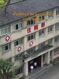 [Doblado]Gemelos del destino - Episode 1