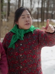 Lật Mặt Chồng Cũ Bạn Thân - Episode 50