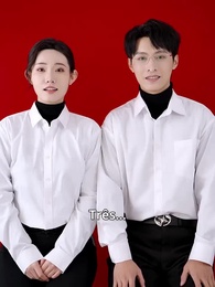 A Demissão Que Custou Tudo - Episode 60