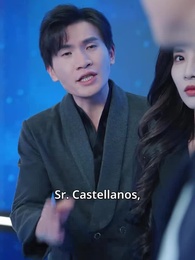 Episodio 5 - Todo por Aurora Uno