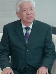 Kekayaanku Mengguncang Dunia - Episode 31