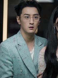 Episodio 25 - A Puño Limpio