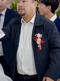 Episode 32 - Live Wedding: His Ultimate Betrayal