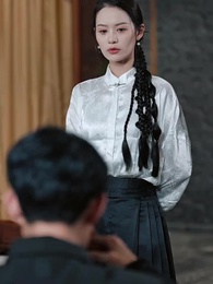 Venganza y Poder: La Ley del Fénix - Episode 59