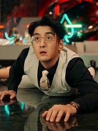 Episodio 10 - A Puño Limpio