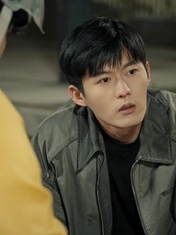 أبي هو بطل الملاكمة - Episode 43