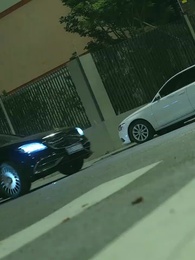 Bölüm 10 - Gökyüzü Sonunda Açtı