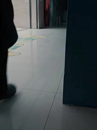 الحلقة 46 - أبي هو بطل الملاكمة