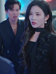 Todo por Aurora Uno - Episode 3