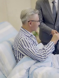 A Demissão Que Custou Tudo - Episode 40