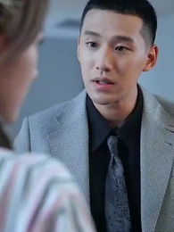 My Fiancé's Last Wish - Episode 7