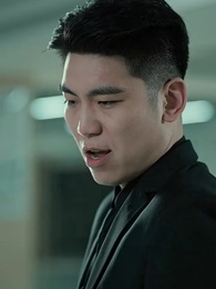 Episode 60 - Tinju Raja Terjatuh