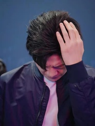 Episodio 12 - Todo por Aurora Uno