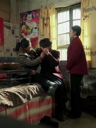 第39集 - 被丈夫的青梅污蔑後，我專治不服