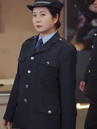 她以為我窮,我以為她乖 - Episode 77