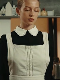 24화 - 운명의 커플: 모레티 가문의 신부