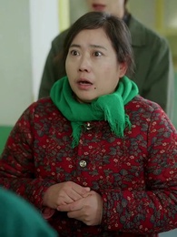 Lật Mặt Chồng Cũ Bạn Thân - Episode 54