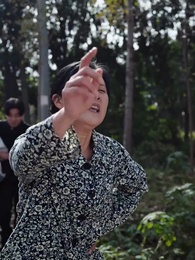 Tập 67 - Mười Năm Chờ Đợi Người