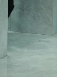 Episodio 37 - A Puño Limpio