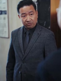 第53集 - 她以為我窮,我以為她乖