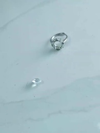 Episode 8 - Live Wedding: His Ultimate Betrayal