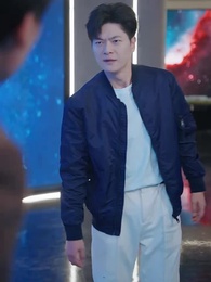 نجم في الظلام - Episode 7