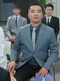 第65集 - 她以為我窮，我以為她乖