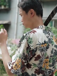 Episodio 8 - Venganza y Poder: La Ley del Fénix