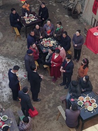 被丈夫的青梅污蔑後，我專治不服 - Episode 35