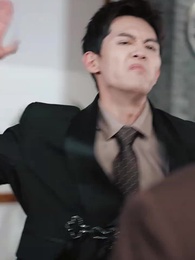 Episodio 51 - Venganza y Poder: La Ley del Fénix