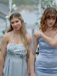 Episodio 47 - Mentiras de Élite