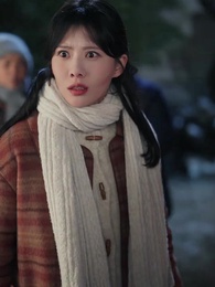 被丈夫的青梅污蔑後,我專治不服 - Episode 6