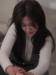 숨겨진 사랑 아래 - Episode 5