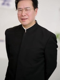 A Demissão Que Custou Tudo - Episode 32