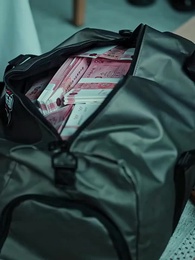 Episodio 20 - A Puño Limpio