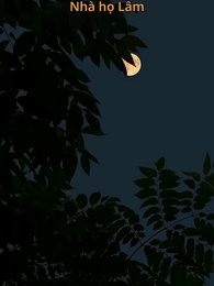 Lật Mặt Chồng Cũ Bạn Thân - Episode 29