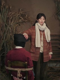 被丈夫的青梅污蔑後，我專治不服 - Episode 19