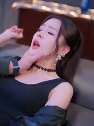 Bodyguard's CEO Fiancée - Episode 41