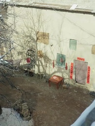 Tập 66 - Lật Mặt Chồng Cũ Bạn Thân