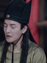 Faux Eunuque, Vrai Génie - Episode 71