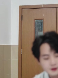 Bölüm 29 - Eşim Yoga Yapmayı Seviyor