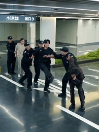 Episodio 22 - Precio de Traición